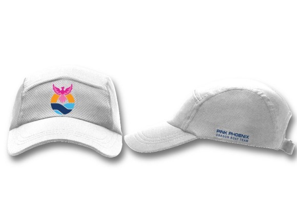 headsweat hat