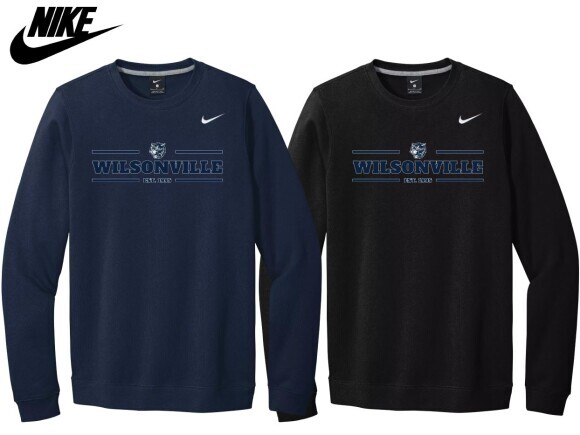 Wilsonville-Spiritwear-cj1614