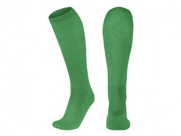 wlyfpp-standardsocks
