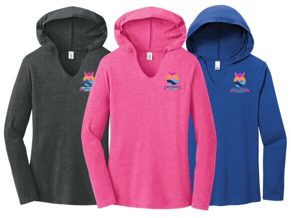pinkphoenix-dm139l