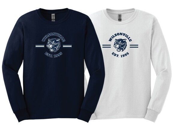 Wilsonville-spiritwear-g2400-2400b
