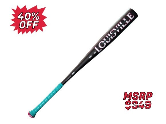 2025-louisville-slugger-atlas-bbcor