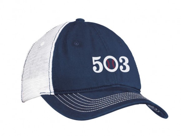 503bb-DT607