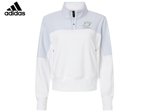 lo-ladies-golf-club-a601