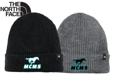 mcms-nf0a7rgh