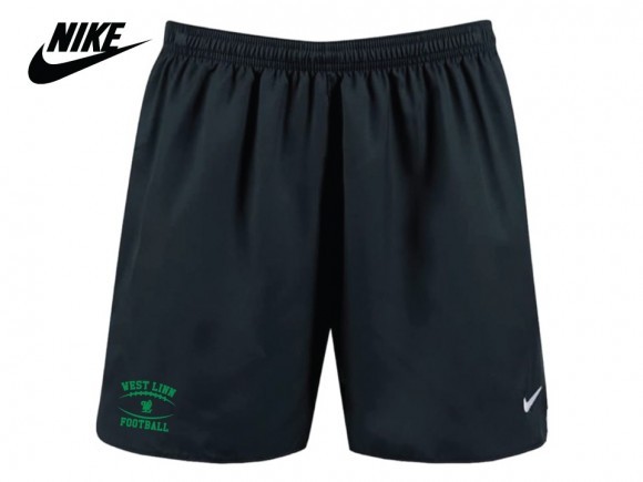 wlyfpp-nikeshorts