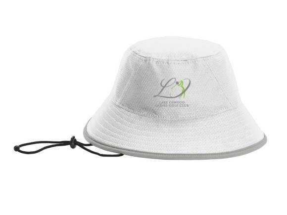 lo-ladies-golf-club-ne800