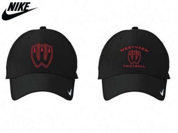 Nike hat