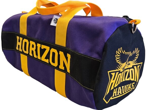 Student bag
