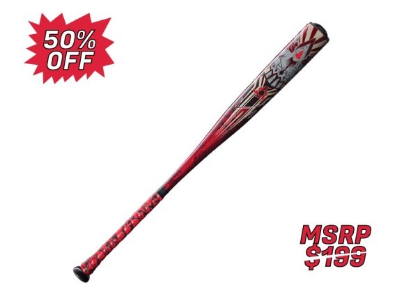 2023-demarini-voodoo-usa