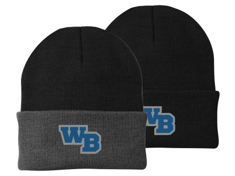 wbb-cp90