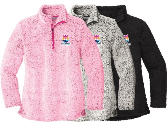 pinkphoenix-l130