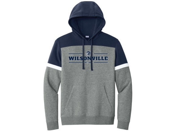wilsonville-spiritwear-stf205-1