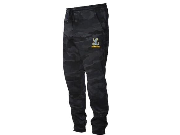 lrb-ind20pnt