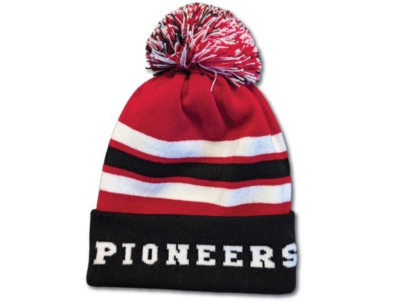 oregon-city-knit-beanie