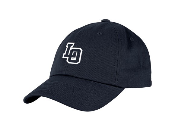 navy hc9