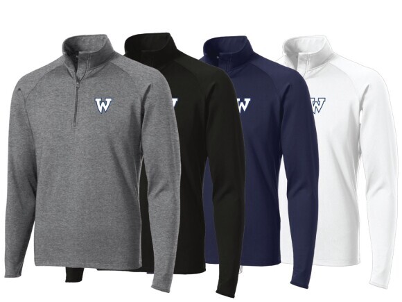 Wilsonville-spiritwear-lst850
