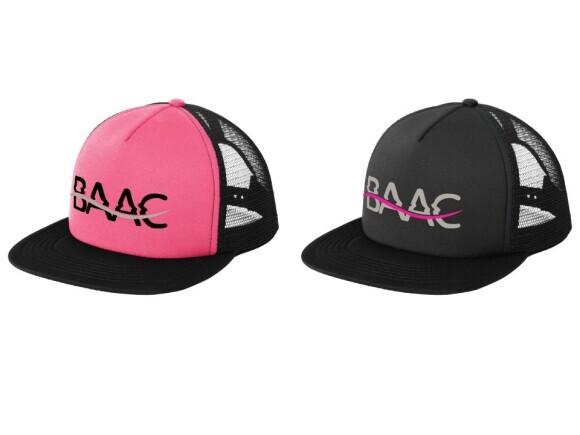 baac-dt624