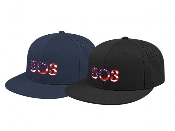 503bb-pts30-hat