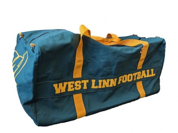 wlfb-jensenleefootballbag
