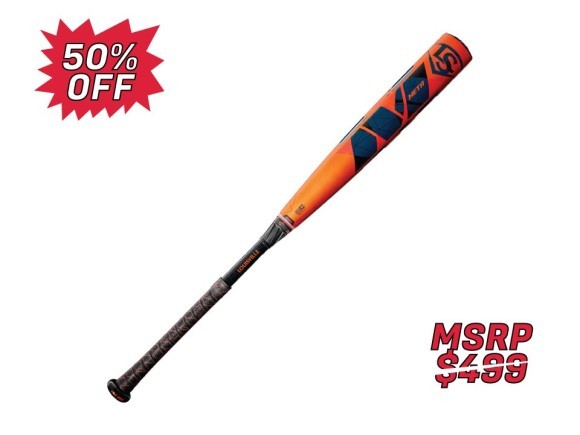 2022-louisville-slugger-meta-bbcor