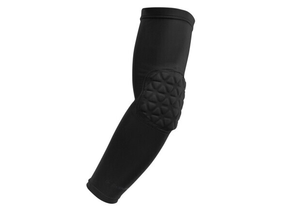 Arm sleeve