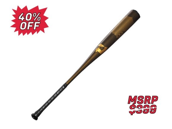 2024-demarini-voodoo-bbcore