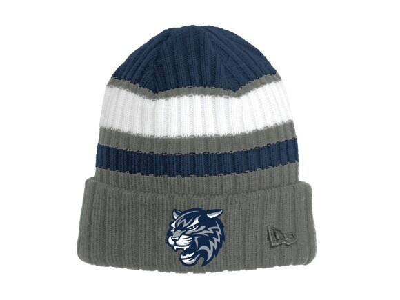 wilsonville-spiritwear-ne903