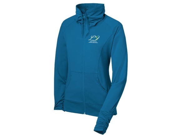 lo-ladies-golf-club-lst852