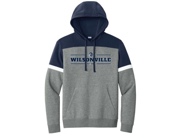 wilsonville-spiritwear-stf205-1