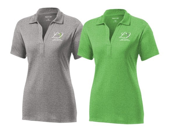 lo-ladies-golf-club-lst660