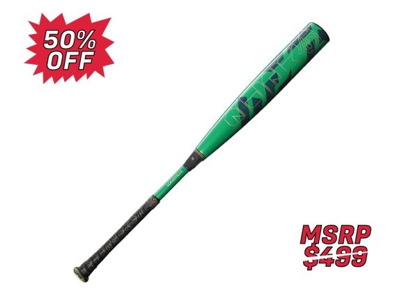 2023-louisville-slugger-meta-bbcor