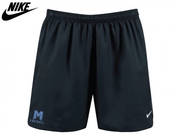 mountainside-nikeshorts