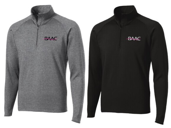 baac-l-st850