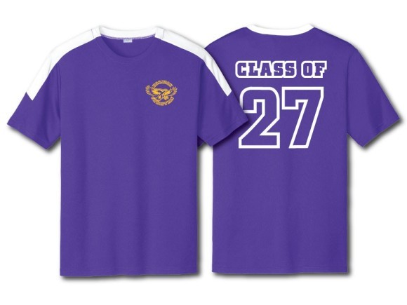 horizon-christian-st100