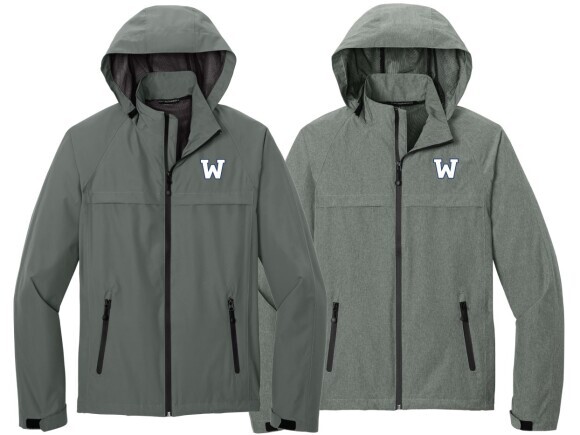 wilsonville-spiritwear-l-j333