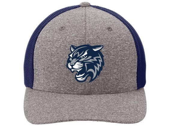 wilsonville-spiritwear-c302