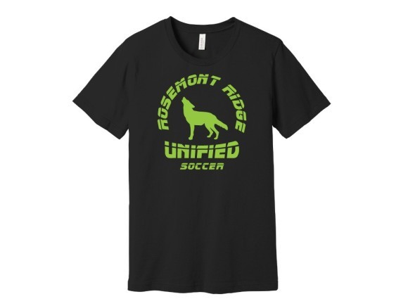 rosemont-ridge-ms-bc3001