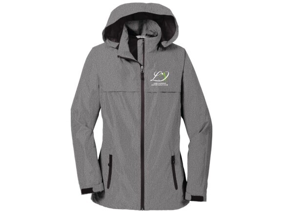 lo-ladies-golf-club-l333