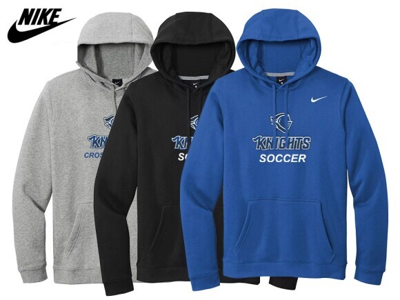 cj1611