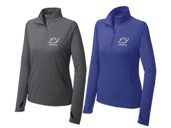 lo-ladies-golf-club-lst850