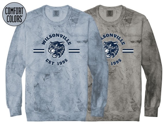 wilsonville-spiritwear-1545-1