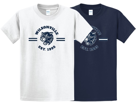 Wilsonville-spiritwear-pc61