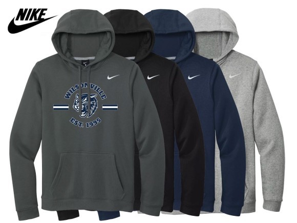 Wilsonville-Spiritwear-cj1611