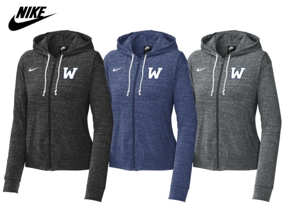 Wilsonville-spiritwear-cn9402