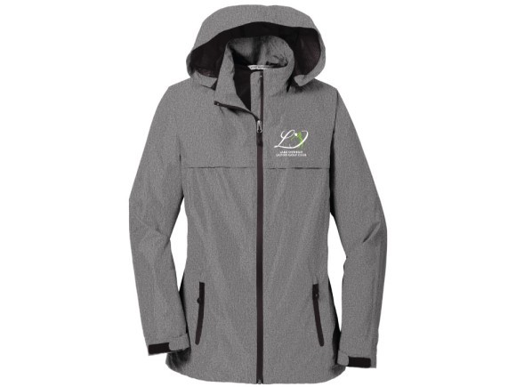 lo-ladies-golf-club-l333