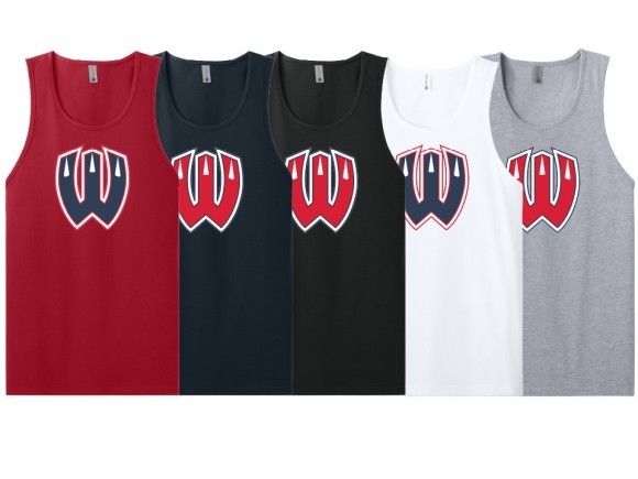 tanktop
