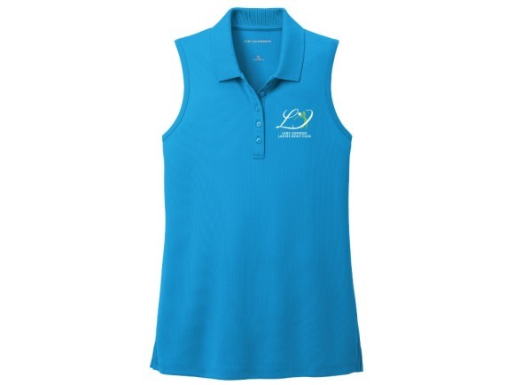 lo-ladies-golf-club-lk110sv