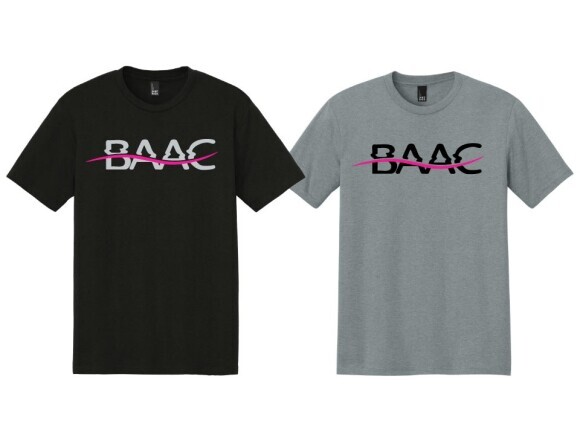 baac-dt130y