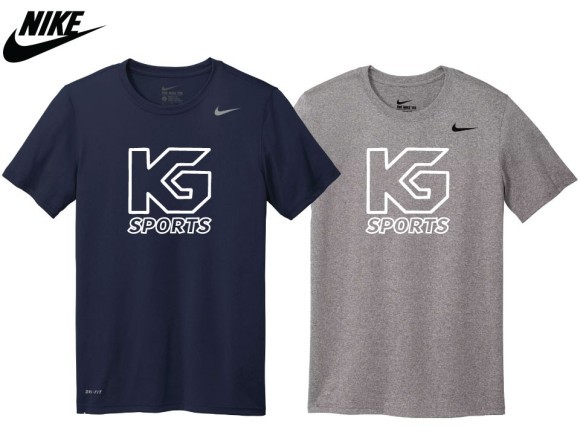KOGS-DV7299-DV7317-DV7313